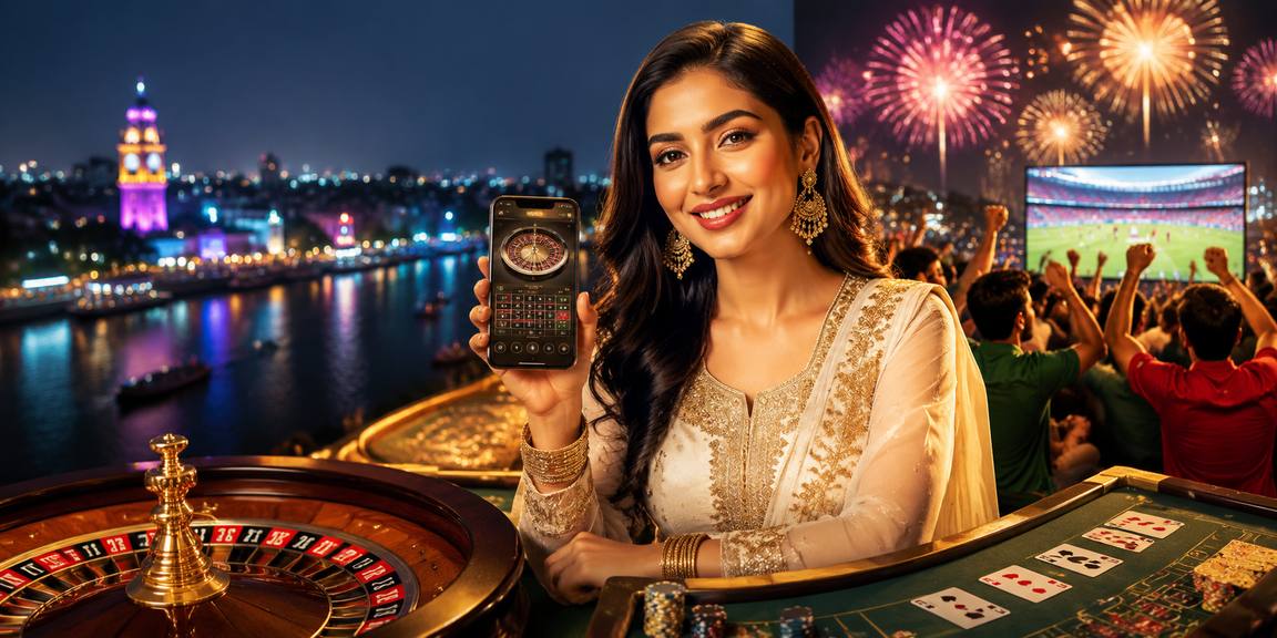 333dat লাইভ টেবিল, স্লট গেম এবং বেটস্লিপ এক স্ক্রিনে