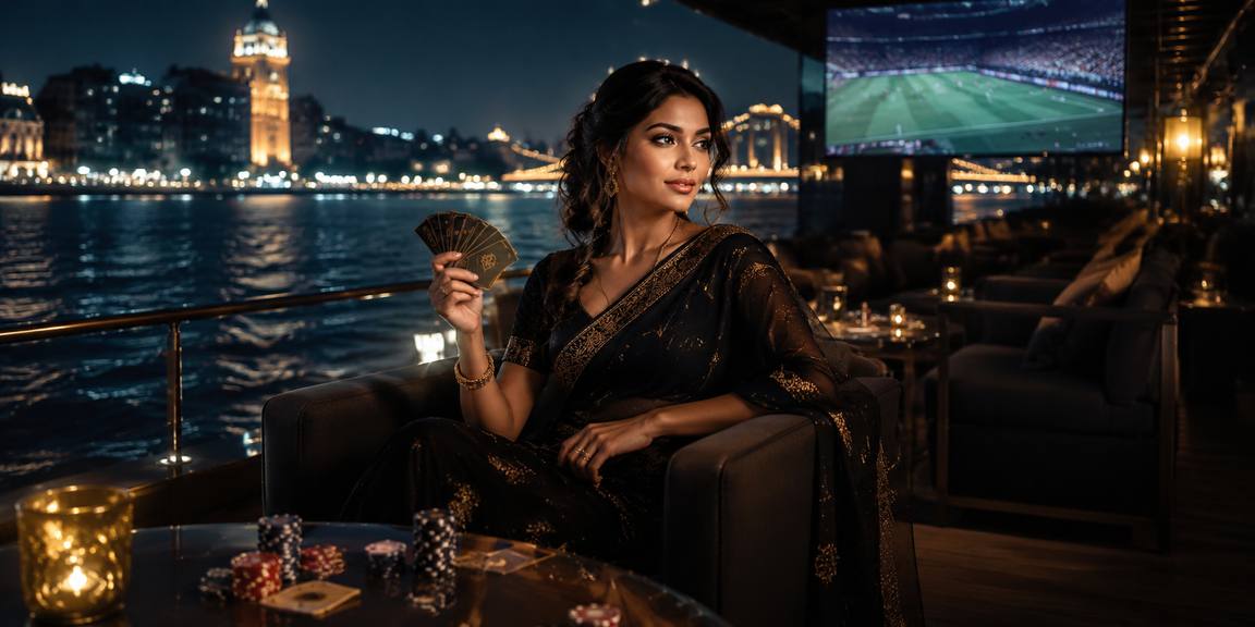 333dat প্রাইভেসি পলিসি