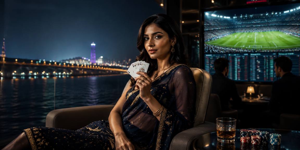 333dat সাধারণ প্রশ্ন