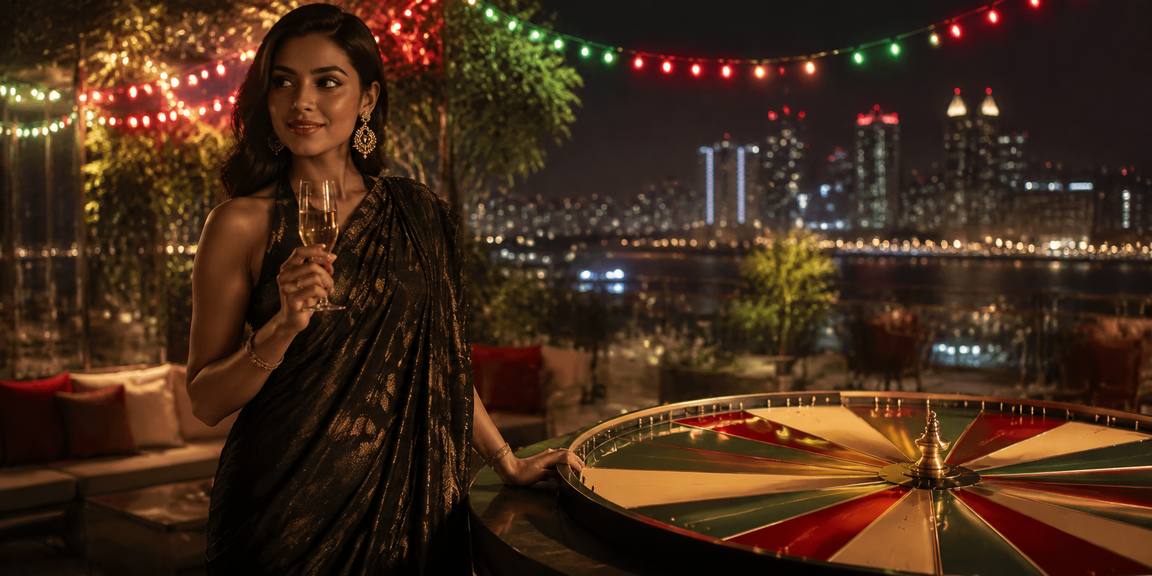 333dat নেভিগেশন ম্যাপ