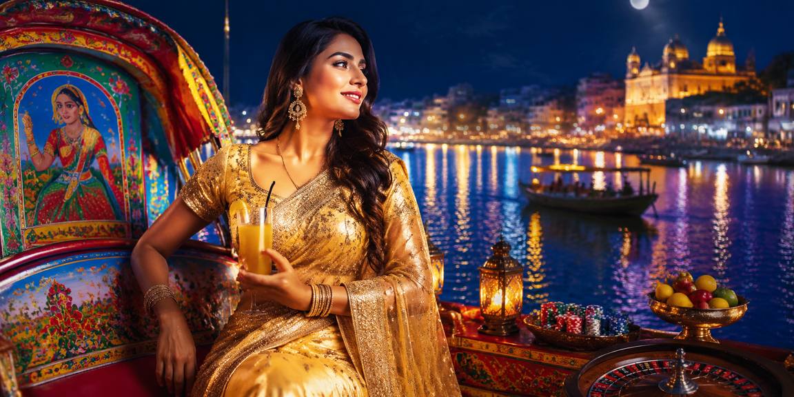333dat Android সংস্করণ